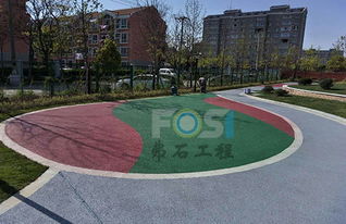 青浦透水混凝土增强剂专业施工 提升路面性能与生态价值的核心工艺