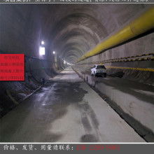 专业建材供应商 贵阳观山湖方西特建筑材料销售中心环氧树脂砂浆产品介绍