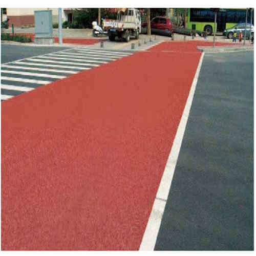 嘉兴SR透水混凝土增强剂市场价格与选购指南