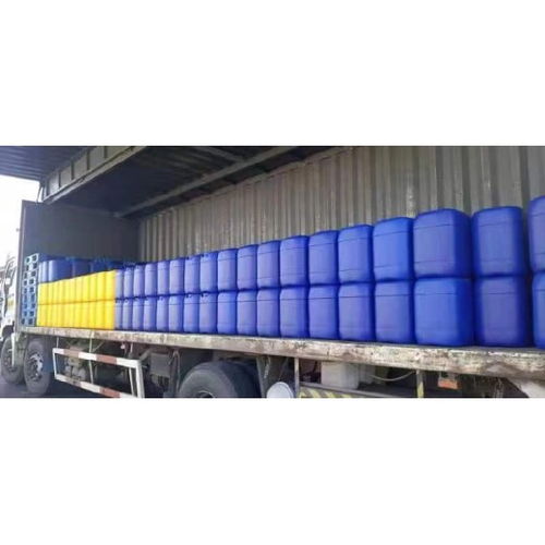 重庆丰都混凝土表面回弹增强剂生产厂家全解析