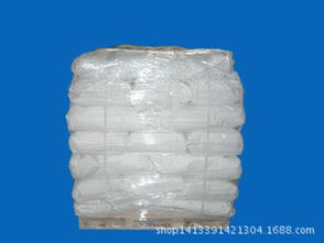 精品混凝土防冻剂 筑路建房的冬季守护者