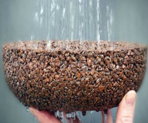 开学倒计时 学校门口施工与混凝土增强剂技术解析